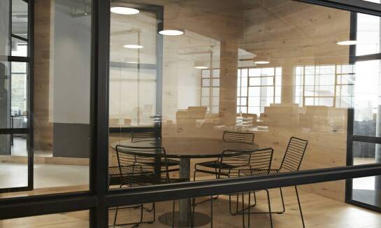 Techniczne zarządzanie nieruchomościami a utrzymanie ich wartości rynkowej