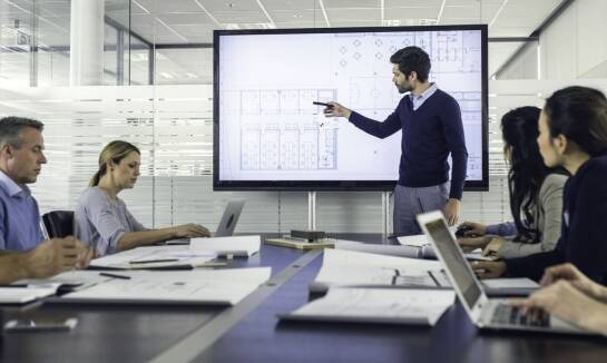 Szkolenie Oracle: od podstaw do zaawansowanych technik analizy danych