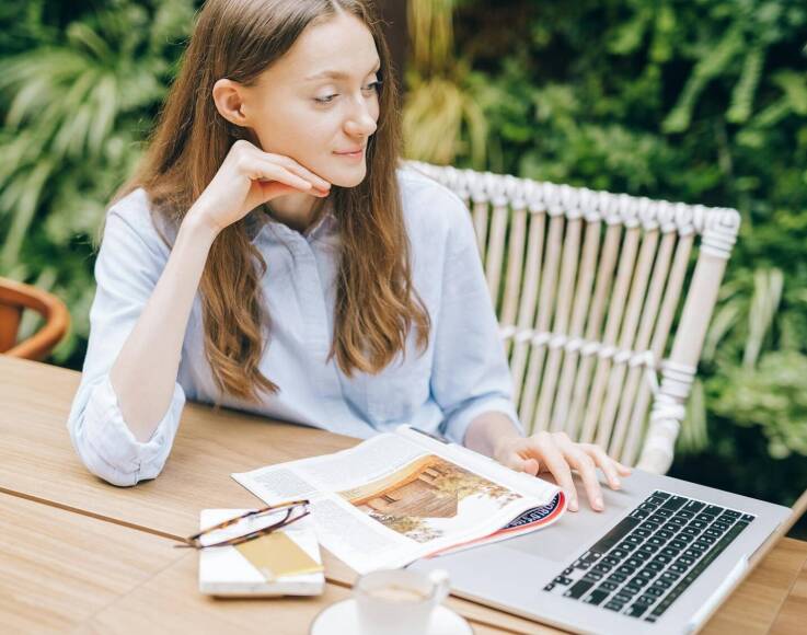 Nowin.pl – portal nowoczesnej informacji, który wyznacza standard jakości w polskich mediach cyfrowych