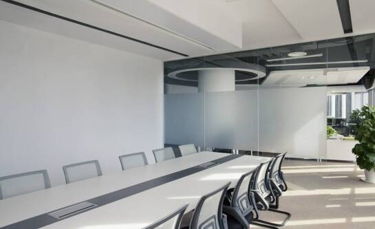 Partner Flotowy HELIOS w Skórzewie – Wybierz najlepsze usługi