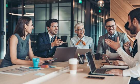 Jak skutecznie przygotować się do firmowego wyjazdu na mecz piłkarski?