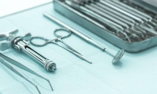 Jak przygotować się do wizyty w stomatologicznym pogotowiu?