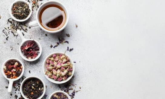 Co wyróżnia nasze zestawy upominkowe z premium herbatami?