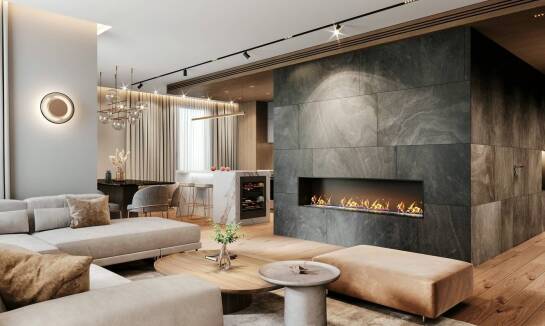 Jakie są dostępne opcje finansowania zakupu kawalerki i na co zwrócić uwagę?