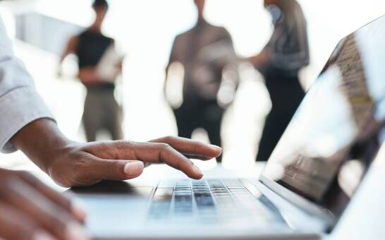 Przejrzystość procesu rezerwacji przy wynajmie busów.