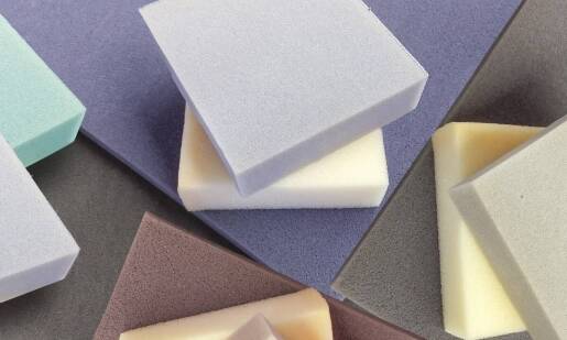 Wpływ temperatury na właściwości gumowych płaskowników