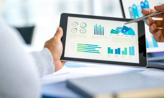 Wybór odpowiedniego systemu VFR – na co zwrócić uwagę?