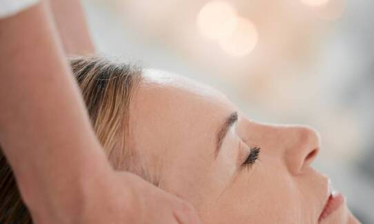 Efektywność terapii z egzosomami w pielęgnacji skóry