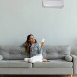 Jak działają układy multi split i gdzie sprawdzają się najlepiej?