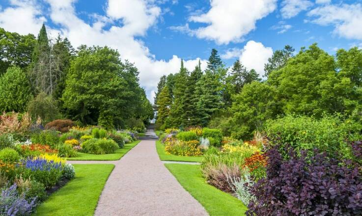 Jak skutecznie wspierać leczenie depresji w Ostrołęce?