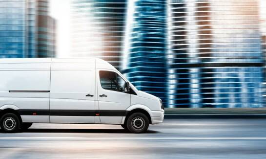 Przewóz paczek i osób do Niemiec – jak skutecznie łączyć te usługi?