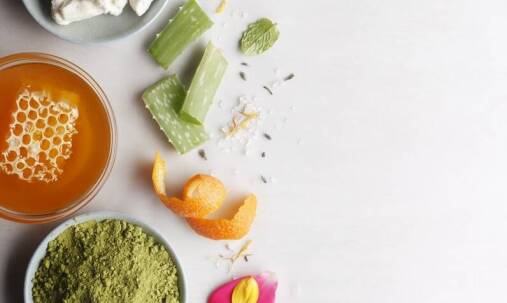 Jakie korzyści przynoszą ekologiczne balsamy dla dzieci do ciała?