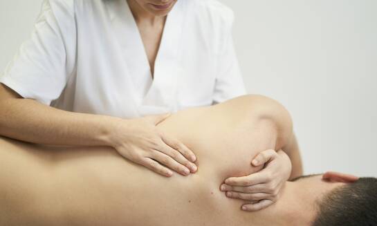 Osteopatia a zdrowie psychiczne – jakie są korzyści?