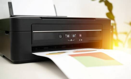 Przewodnik po zaawansowanych funkcjach online drukarek fiskalnych