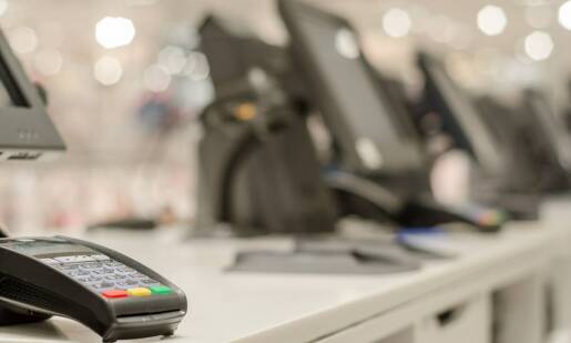 Bezgotówkowe rozliczenia - jak to działa i dlaczego jest wygodne?