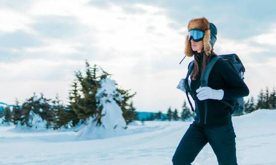 Co je narciarz góralski? Przewodnik po tradycyjnych smakach dla aktywnych.