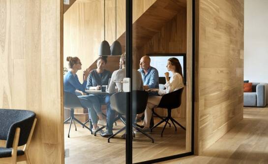 Jak adwokacka kancelaria wspiera przedsiębiorców w przekształceniach i fuzjach firm?