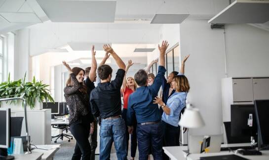 Jakie wyzwania czekają na uczestników podczas OPEN HOURS?