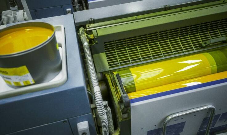 Jak poliuretanowe walce wspierają zrównoważony rozwój w przemyśle?