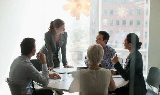 Wpływ restrukturyzacji na proces upadłościowy w przedsiębiorstwie