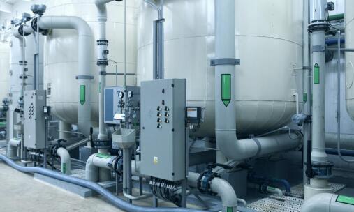 Jakie są kluczowe elementy skutecznego działania separatora do ścieków?