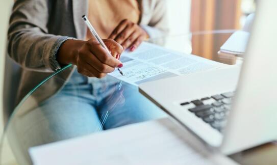 Jakie są najnowsze zmiany w regulacjach RODO i ich wpływ na firmę?