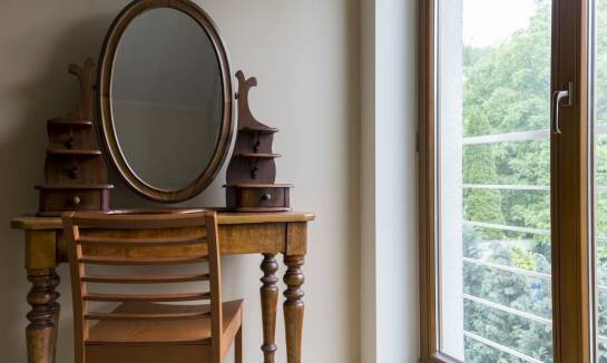 Jakie są główne atuty wynajmu apartamentów dla par w Świnoujściu?