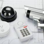 Systemy kontroli dostępu a bezpieczeństwo – oferta dla elektryka