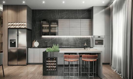 Wygodne łóżka w naszych pokojach: gwarancja snu dobrego