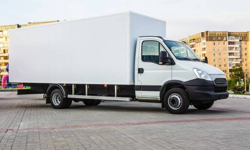 Jakie są wyzwania związane z przewozem sprzętu AGD podczas przeprowadzki do Niemiec?