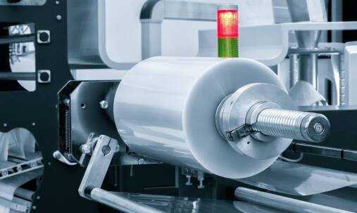 Jak monitoring systemu PROFIBUS może przyczynić się do redukcji kosztów operacyjnych?