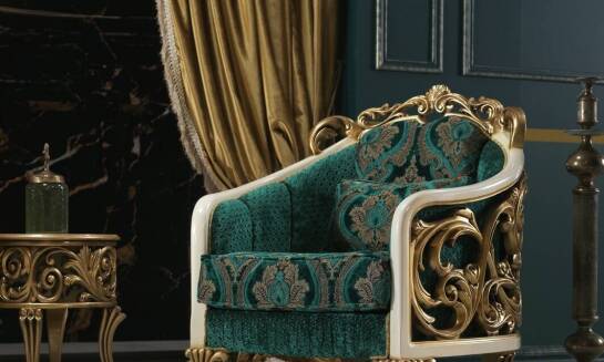 Komfortowe noclegi z basenem i krajobrazami górskimi na wyciągnięcie ręki