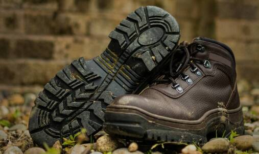 Jak dopasować trekkingowe męskie buty do indywidualnych potrzeb i stylu życia?