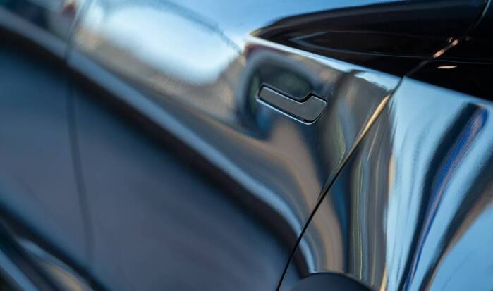 Jak magnelis stal przyczynia się do poprawy jakości produktów przemysłowych?