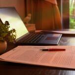 Tworzenie regulaminów zgodnych z prawnymi europejskimi standardami