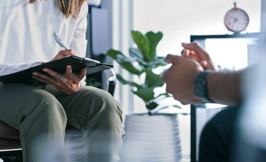 Jak psychotechniczne badania wpływają na decyzje o przywróceniu uprawnień?