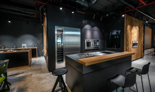 Jakie są najczęstsze pytania klientów dotyczące dwupokojowych mieszkań?