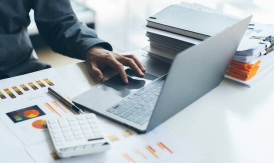 Znaczenie interpretacji podatkowych przepisów dla działalności gospodarczej