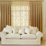 Zastosowanie plis w nowoczesnych wnętrzach – funkcjonalność i design