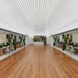 Adaptacje pomieszczeń: jak przekształcić przestrzeń zgodnie z potrzebami nowymi