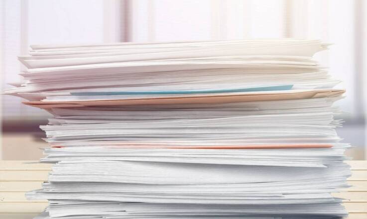 Skuteczne prawne strategie przy ubieganiu się o odszkodowanie