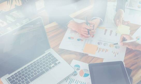 Optymalizacja finansowa dla firm – rola biura rachunkowego w Mińsku Mazowieckim