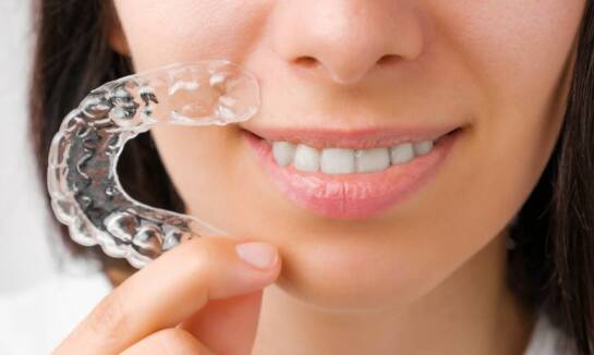 Jakie są najważniejsze aspekty opieki po zakończeniu leczenia ortodontycznego?