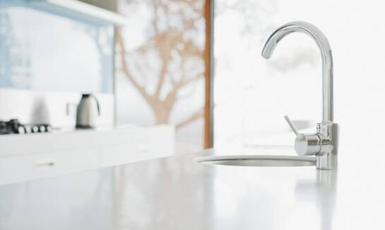 Jakie są zalety stosowania metod ekologicznych do udrażniania rur?