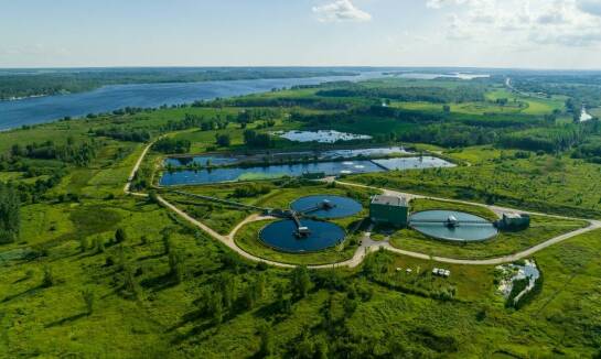 Znaczenie melioracji w poprawie jakości gruntu dla inwestycji