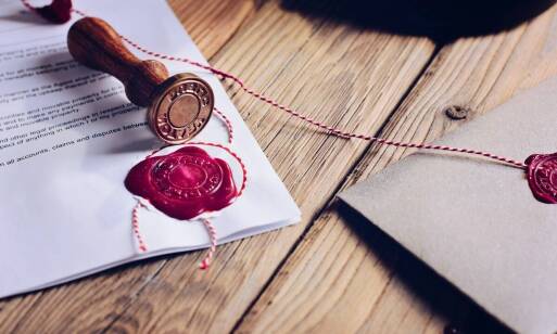 Notariusz w Szczecinie – kluczowe aspekty sporządzania umów