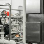 Elektryczne pomiary a energetyczna efektywność w przemysłowych obiektach