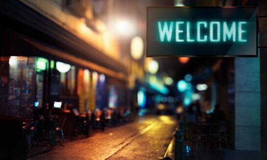 Jak dbamy o bezpieczeństwo naszych mieszkańców przez całą dobę?