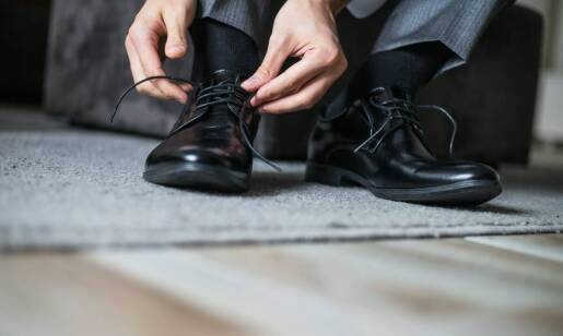 Jak wybrać eleganckie chłopięce buty na uroczystości rodzinne?