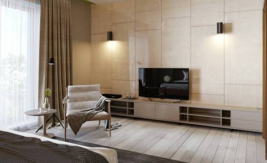 Jakie tekstylia wybrać do dziecięcego pokoju, aby stworzyć przyjazną przestrzeń?